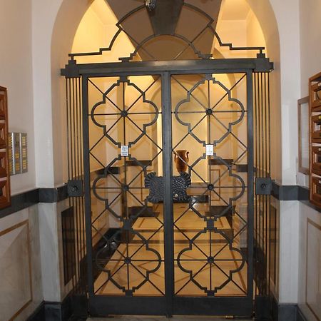 Colosseodreamapartment Rome Extérieur photo